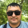 Я Талгат, 34, из Алматы, ищу знакомство для без обязательств