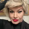 Ира из Санкт-Петербурга, ищу на сайте без обязательств