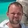Я Сергей, 30, из Тамбова, ищу знакомство для без обязательств