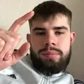 Физкульт из Бобруйска, мне 24, познакомлюсь для без обязательств