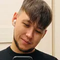 Я Андрей, 26, знакомлюсь для без обязательств в Северодвинске