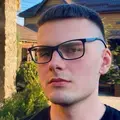 Я Данил, 22, из Сочи, ищу знакомство для на одну ночь