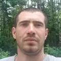 Сеня из Новошахтинска и ищу девушку для регулярного секса