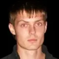 Я Сергей, 34, знакомлюсь для приятного времяпровождения в Харькове