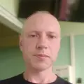 Я Руслан, 24, знакомлюсь для регулярного секса в Полтаве