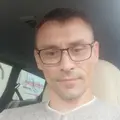 Я Павел, 41 из Богородицка, ищу знакомство с девушкой для постоянных отношений
