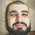 Я Sergey, 28, знакомлюсь для постоянных отношений в Кременчуге