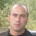 Я Саша, 38, из Бреста, ищу знакомство для регулярного секса