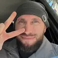 Я Ilya, 35, из Железноводска, ищу знакомство для виртуального секса