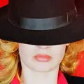 Ирина из Молодечно, ищу на сайте секс на одну ночь