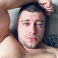 Тарас из Калуша, мне 32, познакомлюсь для без обязательств