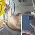 Я Artem, 19, из Братска, ищу знакомство для общения
