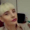 Ulia из Воронежа, ищу на сайте приятное времяпровождение
