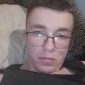 Я Dima, 22, из Новосибирска, ищу знакомство для вирт