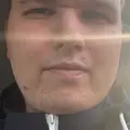 Даниил из Рошаля, ищу на сайте без обязательств