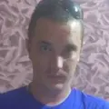 Я Андрей, 35, из Молодечно, ищу знакомство для регулярного секса
