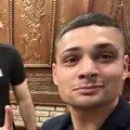 Я Дми, 26, из Пятигорска, ищу знакомство для приятного времяпровождения