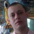Я Максим, 41, из Ревды, ищу знакомство для постоянных отношений