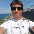 Владимир из Костомукши, мне 37, познакомлюсь с девушкой для регулярного секса