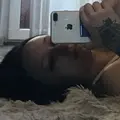 Марина из Кременчуга, ищу на сайте приятное времяпровождение