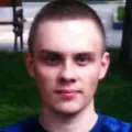 Я Александр, 32, знакомлюсь для общения в Кременчуге