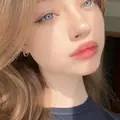 Я Каролина, 19, из Актобе, ищу знакомство для общения