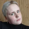 Лада из Хабаровска, мне 23, познакомлюсь для постоянных отношений