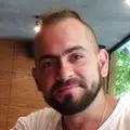 Я Данііл, 31, знакомлюсь для регулярного секса в Киеве