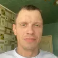 Антон из Одессы, ищу на сайте на одну ночь