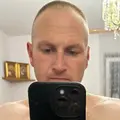 Богдан из Луцка, ищу на сайте на одну ночь