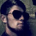 Я Никита, 32, из Кокшетау, ищу знакомство для открытые отношения