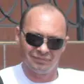 Александр из Барановичей, ищу на сайте секс на одну ночь