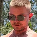 Alex из Москвы, мне 38, познакомлюсь для постоянных отношений