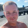 Я Алекс, 27, знакомлюсь для без обязательств в Москве