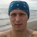 Я Aleksandr, 34, знакомлюсь для на одну ночь в Омске