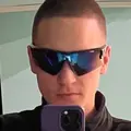 Я Артемий, 18, знакомлюсь для на одну ночь в Петропавловске-Камчатском