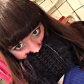 Наталья из Минска, мне 27, познакомлюсь для общения