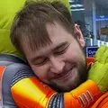 Я Кирилл, 26, знакомлюсь для открытые отношения в Москве