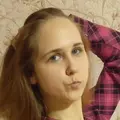 Я Александра, 22, из Брянска, ищу знакомство для совместных путешествий