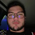 Я Залим, 21, из Нальчика, ищу знакомство для приятного времяпровождения