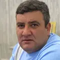 Я Оно, 38, знакомлюсь для дружбы в Москве