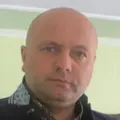 Я Ярослав, 35, из Ивано-Франковска, ищу знакомство для совместных путешествий