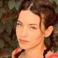 Я Alisa, 23, знакомлюсь для общения в Ивано-Франковске
