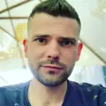 Я Vanka, 28, знакомлюсь для общения в Мукачеве