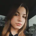 Я Светлана, 21, знакомлюсь для секса на одну ночь в Архангельске