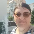 Елена из Красноярска, мне 37, познакомлюсь для на одну ночь