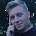 Денис из Славянска, ищу на сайте секс на одну ночь