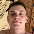 Тимофей из Брюсселя, мне 25, познакомлюсь для приятного времяпровождения