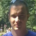 Андрей из Молодечно, ищу на сайте секс на одну ночь