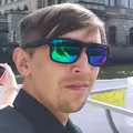 Я Андрей, 32, ищу девушку для регулярного секса из Череповца
